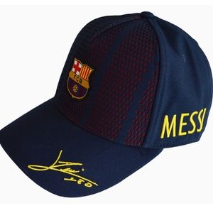Adult cap FC. Barcelona -Officailly
